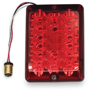 84 SERIES LED UPGRADE KIT (BARGMAN)